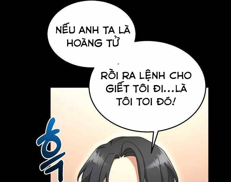 Người mới này quá mạnh chapter 10 - Upload bởi truyensieuhay.com