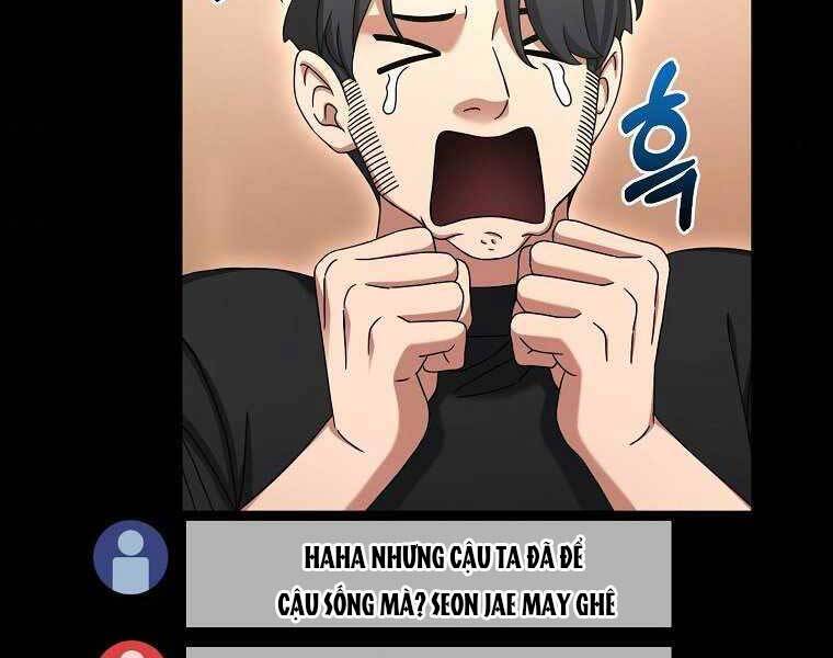 Người mới này quá mạnh chapter 10 - Upload bởi truyensieuhay.com