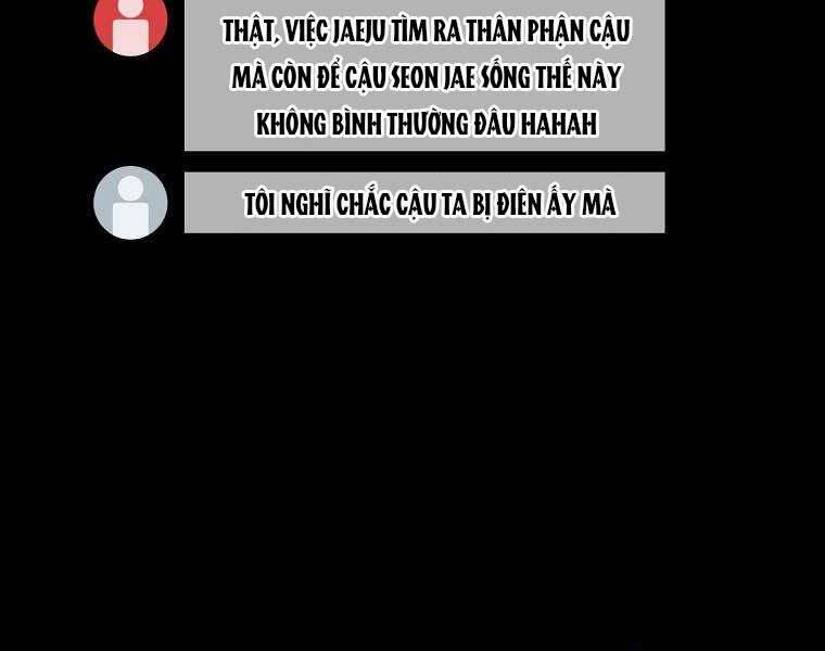 Người mới này quá mạnh chapter 10 - Upload bởi truyensieuhay.com