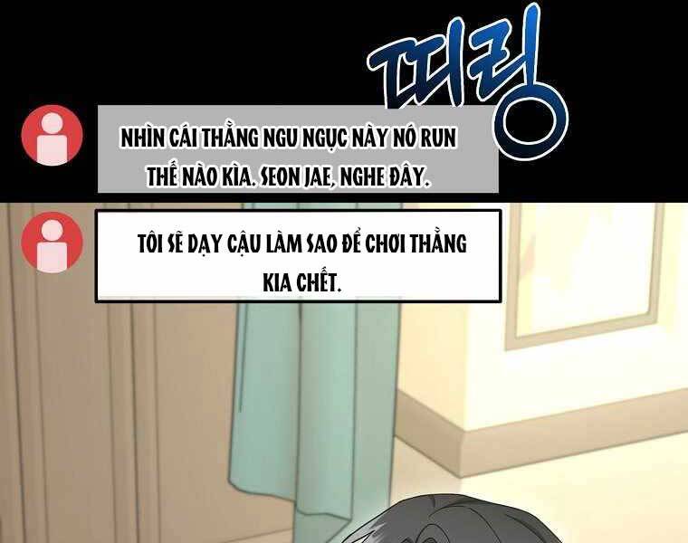 Người mới này quá mạnh chapter 10 - Upload bởi truyensieuhay.com