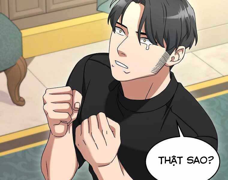 Người mới này quá mạnh chapter 10 - Upload bởi truyensieuhay.com