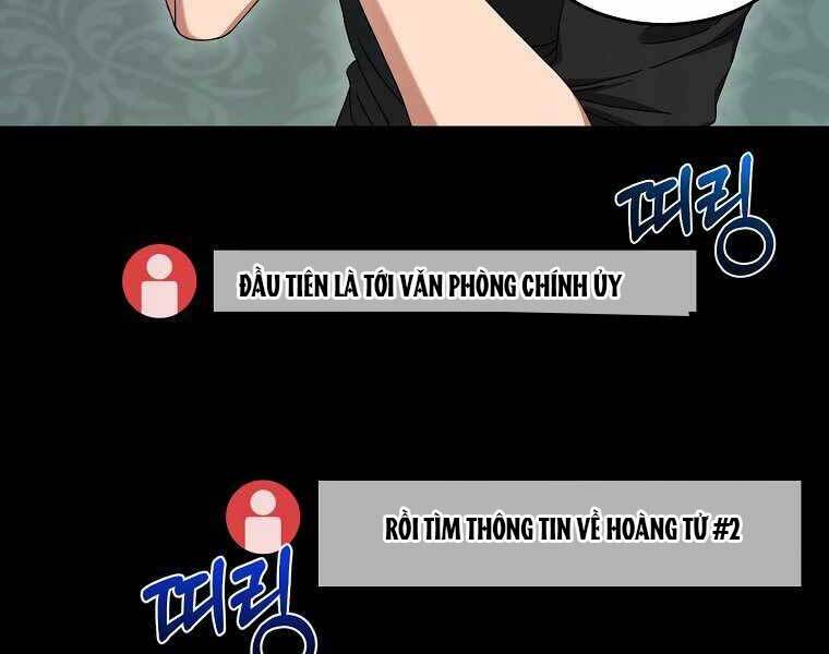 Người mới này quá mạnh chapter 10 - Upload bởi truyensieuhay.com