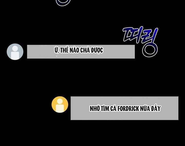 Người mới này quá mạnh chapter 10 - Upload bởi truyensieuhay.com