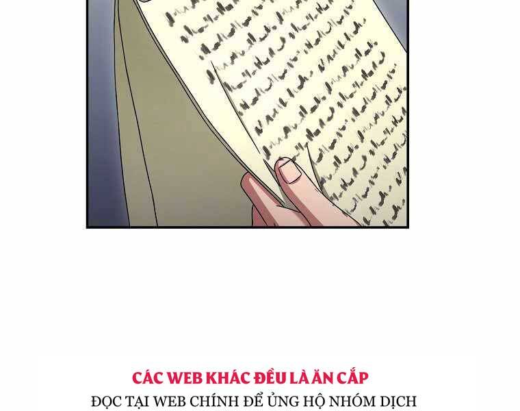 Người mới này quá mạnh chapter 10 - Upload bởi truyensieuhay.com
