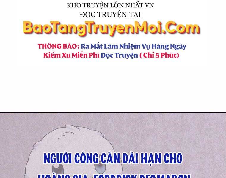 Người mới này quá mạnh chapter 10 - Upload bởi truyensieuhay.com