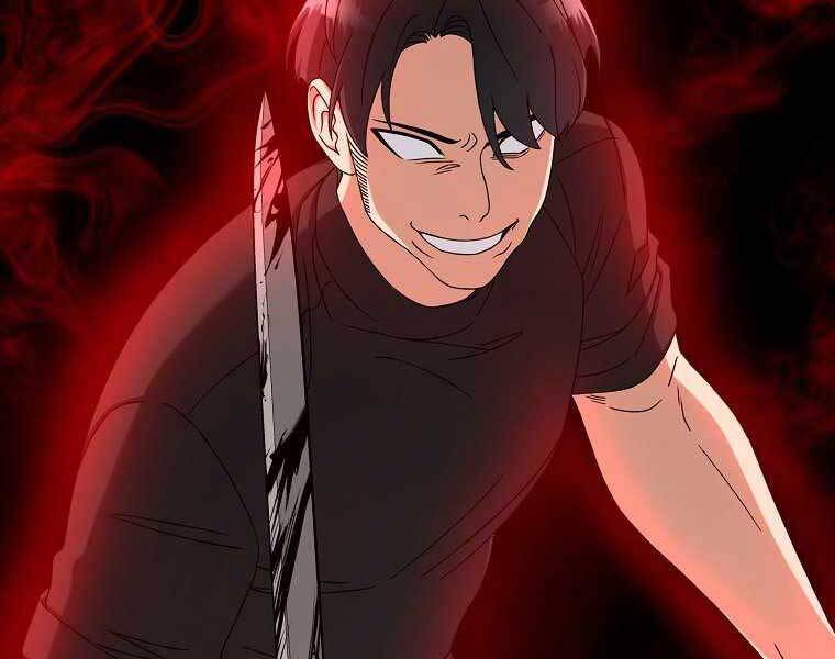Người mới này quá mạnh chapter 10 - Upload bởi truyensieuhay.com