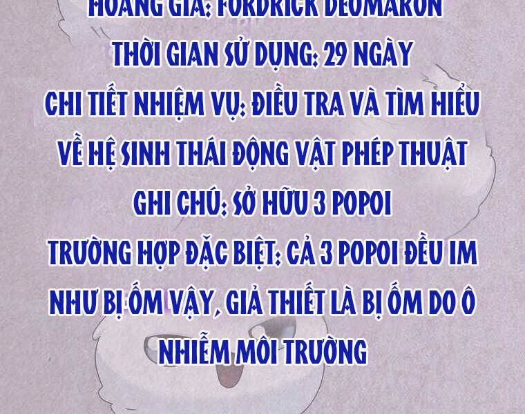 Người mới này quá mạnh chapter 10 - Upload bởi truyensieuhay.com