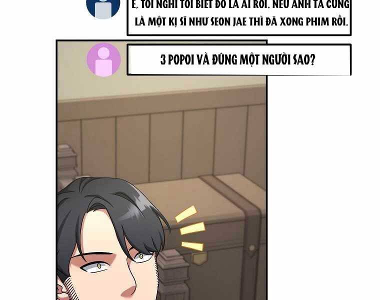 Người mới này quá mạnh chapter 10 - Upload bởi truyensieuhay.com