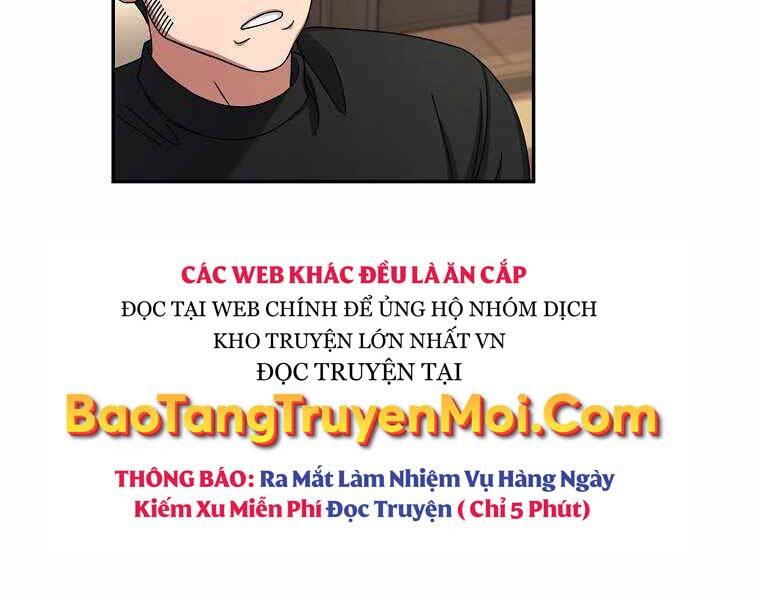 Người mới này quá mạnh chapter 10 - Upload bởi truyensieuhay.com