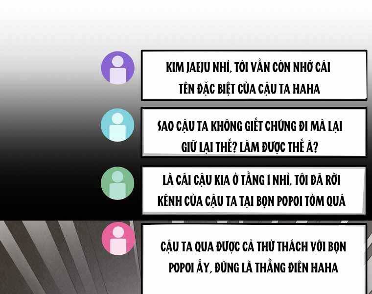 Người mới này quá mạnh chapter 10 - Upload bởi truyensieuhay.com