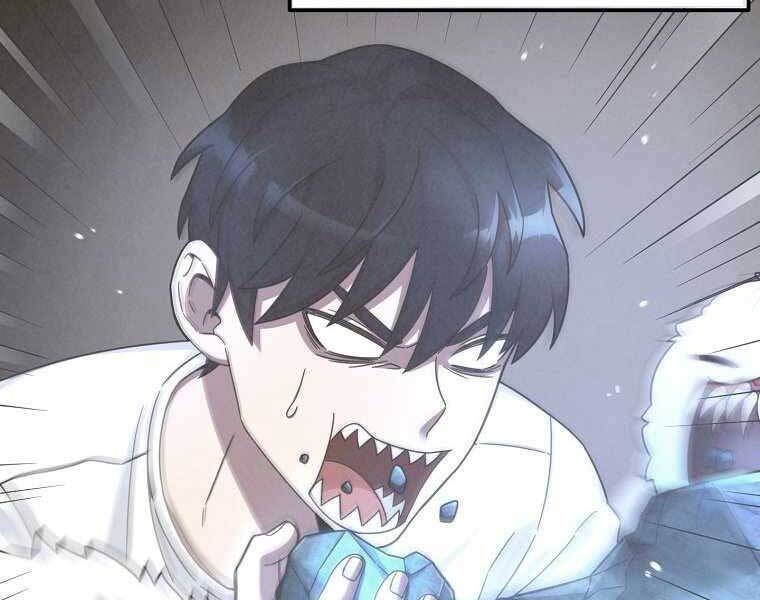 Người mới này quá mạnh chapter 10 - Upload bởi truyensieuhay.com
