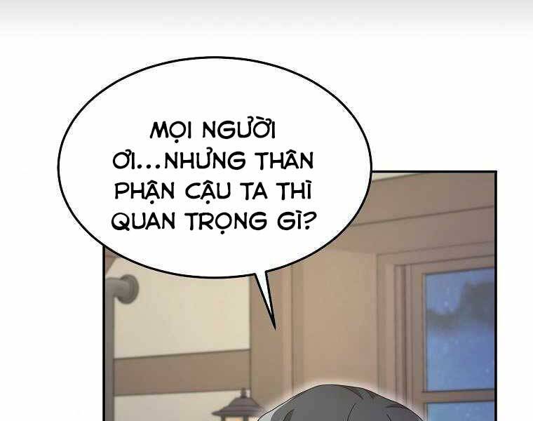 Người mới này quá mạnh chapter 10 - Upload bởi truyensieuhay.com