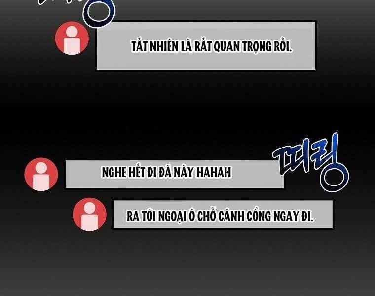 Người mới này quá mạnh chapter 10 - Upload bởi truyensieuhay.com