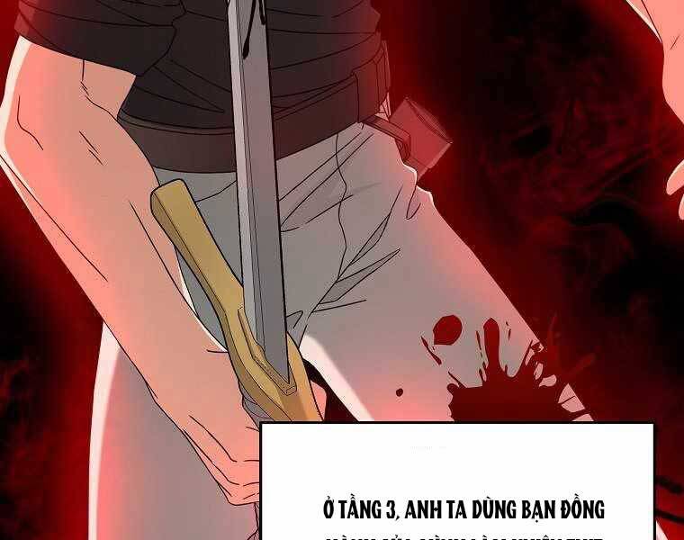 Người mới này quá mạnh chapter 10 - Upload bởi truyensieuhay.com