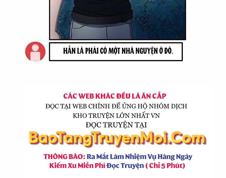 Người mới này quá mạnh chapter 10 - Upload bởi truyensieuhay.com