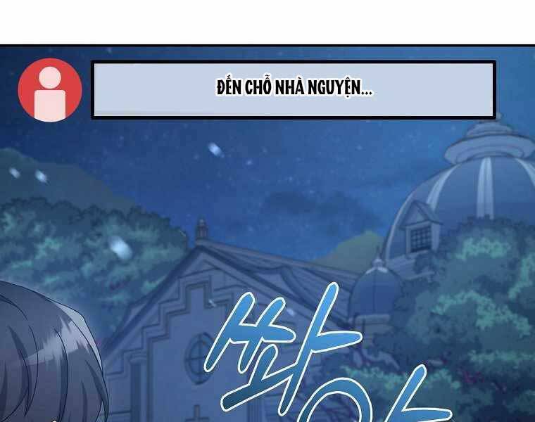 Người mới này quá mạnh chapter 10 - Upload bởi truyensieuhay.com