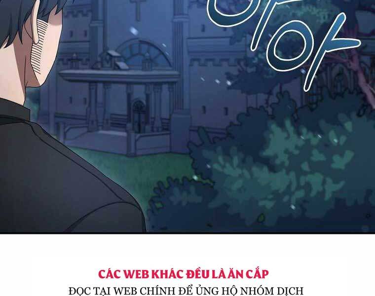 Người mới này quá mạnh chapter 10 - Upload bởi truyensieuhay.com
