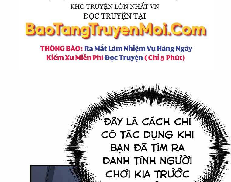 Người mới này quá mạnh chapter 10 - Upload bởi truyensieuhay.com