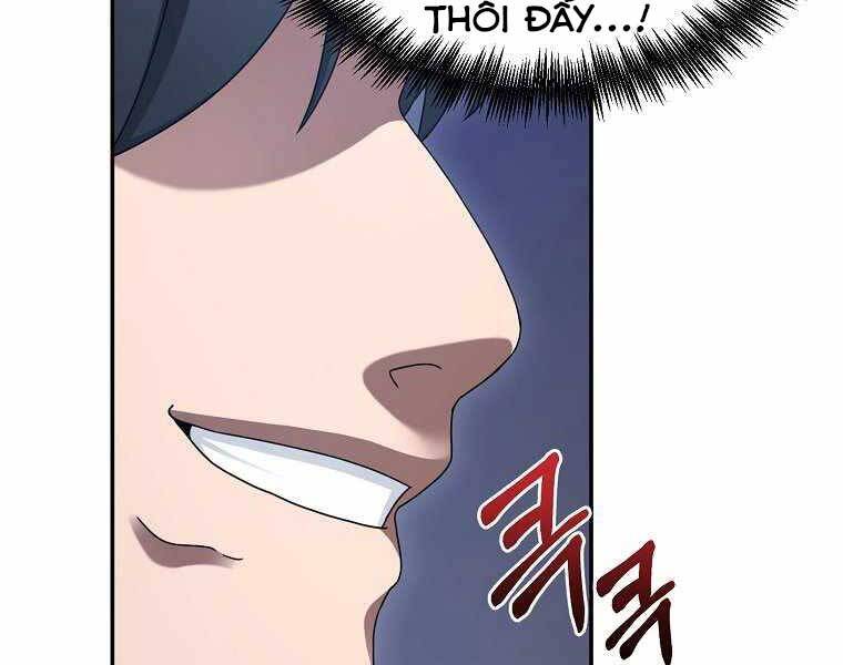 Người mới này quá mạnh chapter 10 - Upload bởi truyensieuhay.com
