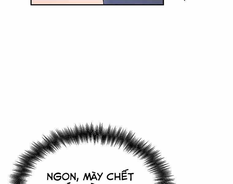 Người mới này quá mạnh chapter 10 - Upload bởi truyensieuhay.com