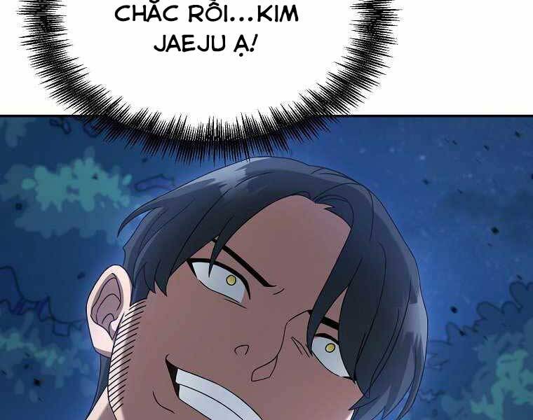 Người mới này quá mạnh chapter 10 - Upload bởi truyensieuhay.com