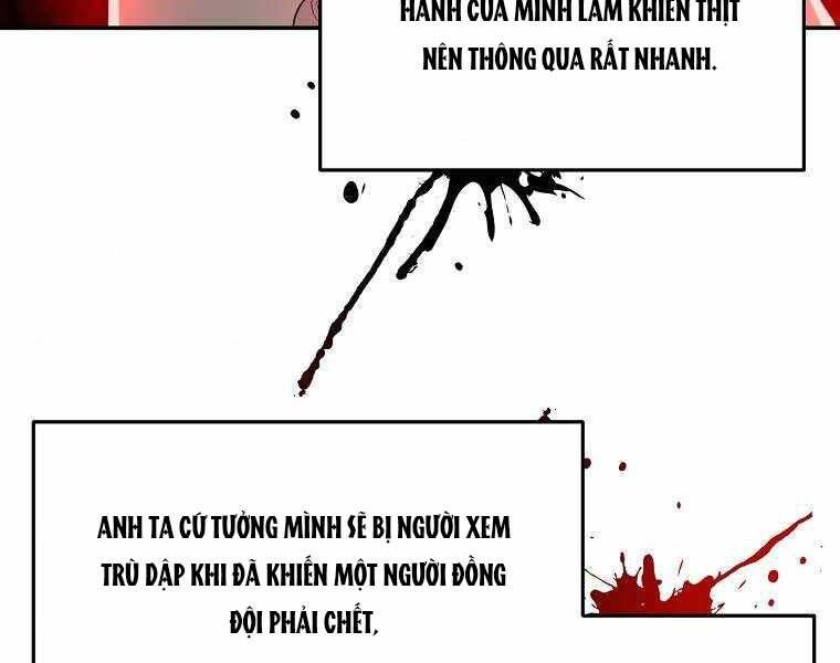 Người mới này quá mạnh chapter 10 - Upload bởi truyensieuhay.com