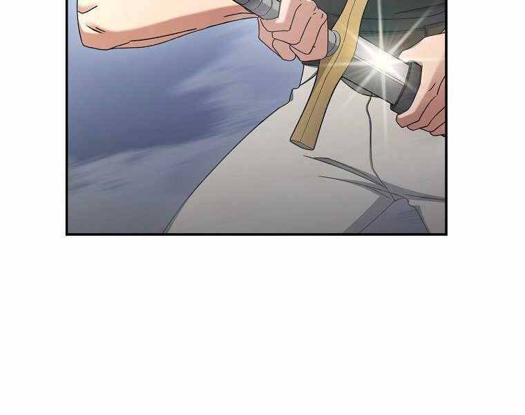 Người mới này quá mạnh chapter 10 - Upload bởi truyensieuhay.com