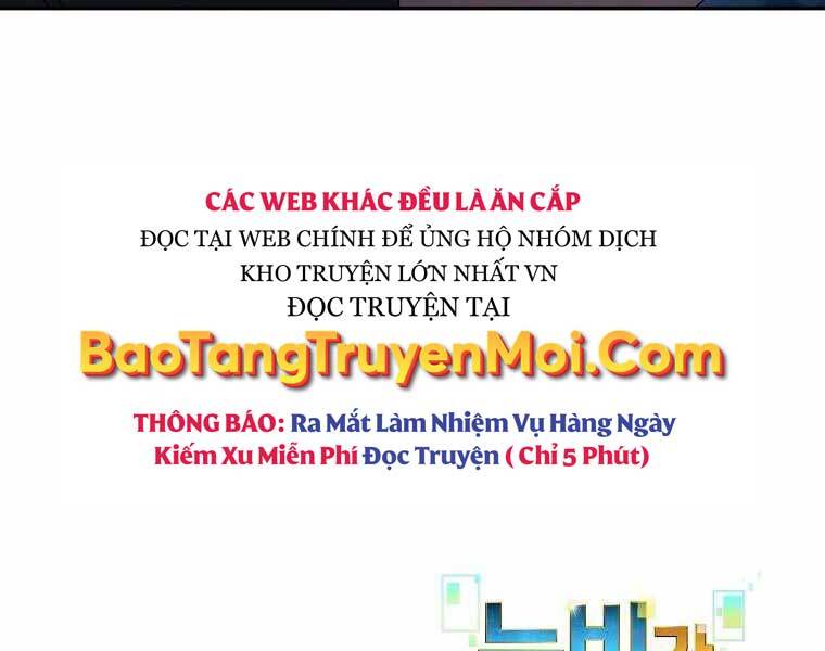 Người mới này quá mạnh chapter 10 - Upload bởi truyensieuhay.com