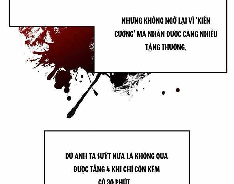 Người mới này quá mạnh chapter 10 - Upload bởi truyensieuhay.com