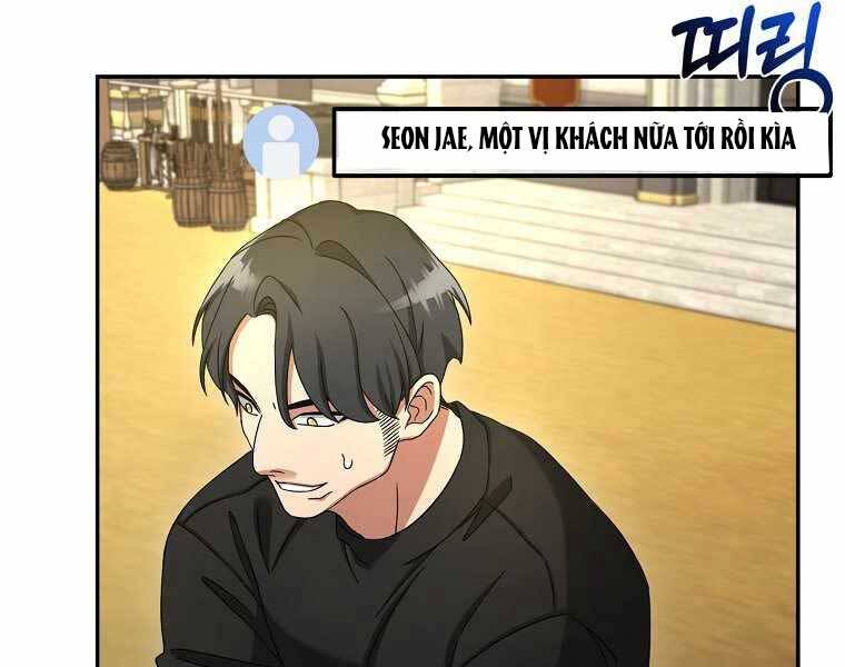 Người mới này quá mạnh chapter 10 - Upload bởi truyensieuhay.com