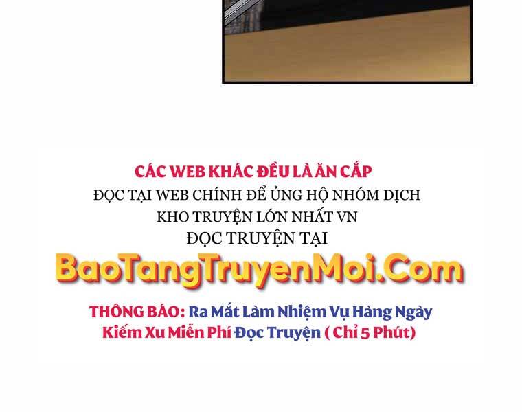 Người mới này quá mạnh chapter 10 - Upload bởi truyensieuhay.com