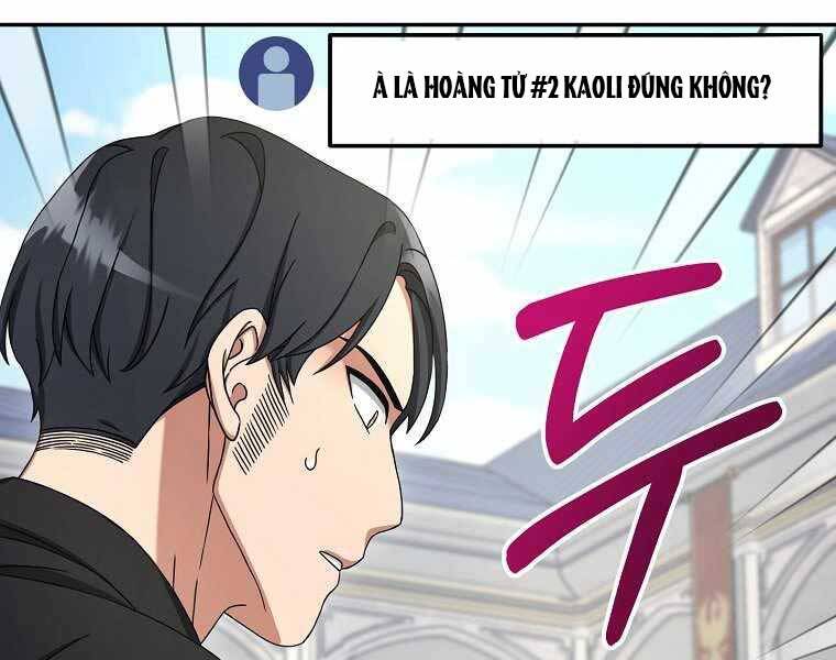 Người mới này quá mạnh chapter 10 - Upload bởi truyensieuhay.com