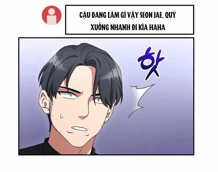 Người mới này quá mạnh chapter 10 - Upload bởi truyensieuhay.com