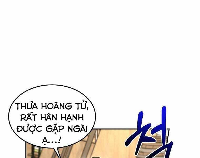 Người mới này quá mạnh chapter 10 - Upload bởi truyensieuhay.com