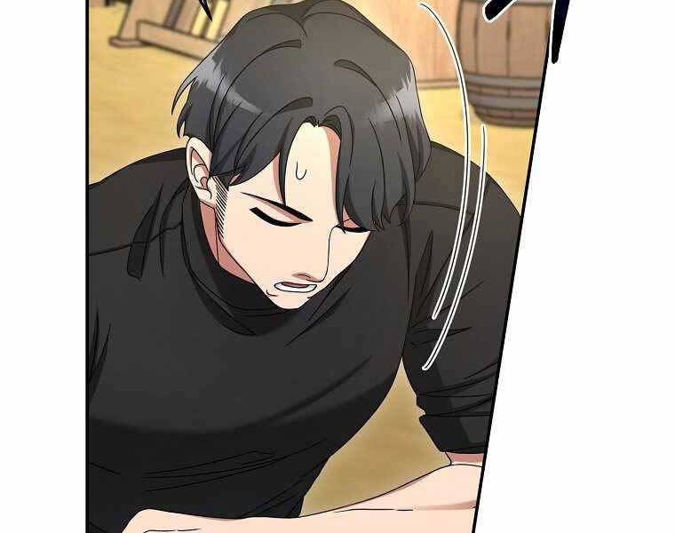 Người mới này quá mạnh chapter 10 - Upload bởi truyensieuhay.com