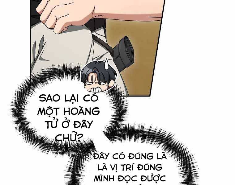 Người mới này quá mạnh chapter 10 - Upload bởi truyensieuhay.com