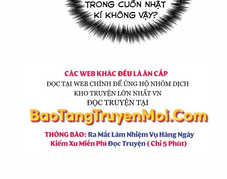 Người mới này quá mạnh chapter 10 - Upload bởi truyensieuhay.com