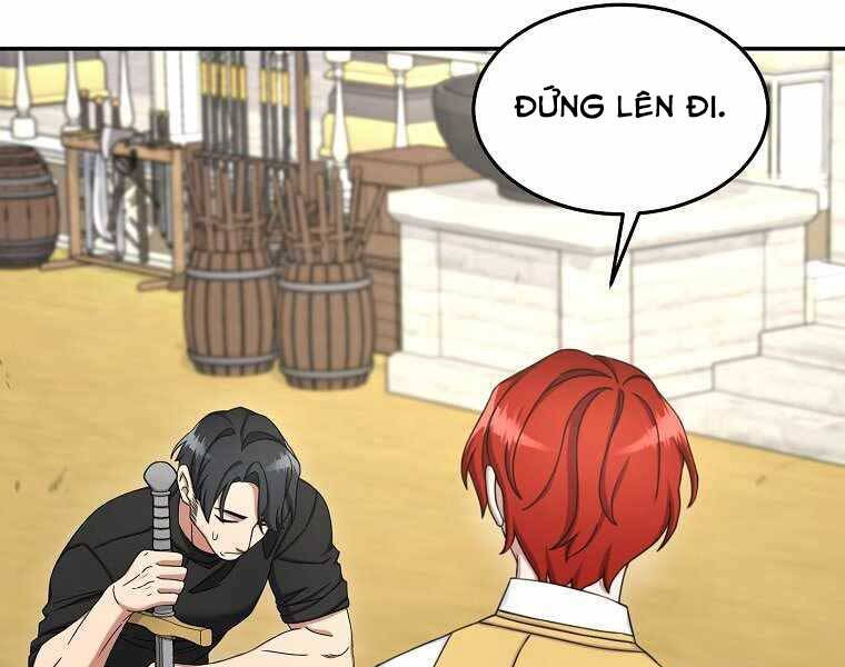 Người mới này quá mạnh chapter 10 - Upload bởi truyensieuhay.com