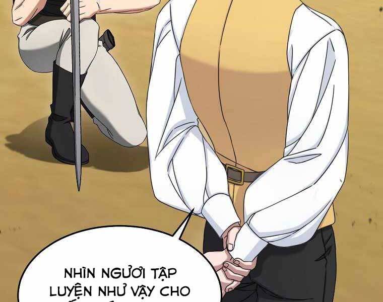 Người mới này quá mạnh chapter 10 - Upload bởi truyensieuhay.com