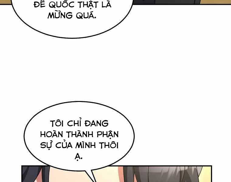 Người mới này quá mạnh chapter 10 - Upload bởi truyensieuhay.com