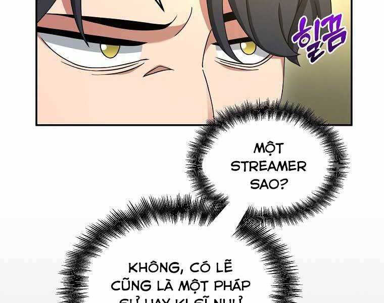 Người mới này quá mạnh chapter 10 - Upload bởi truyensieuhay.com