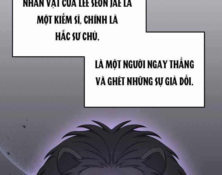 Người mới này quá mạnh chapter 10 - Upload bởi truyensieuhay.com