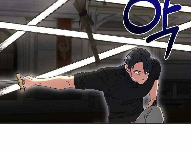 Người mới này quá mạnh chapter 10 - Upload bởi truyensieuhay.com