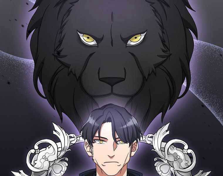 Người mới này quá mạnh chapter 10 - Upload bởi truyensieuhay.com