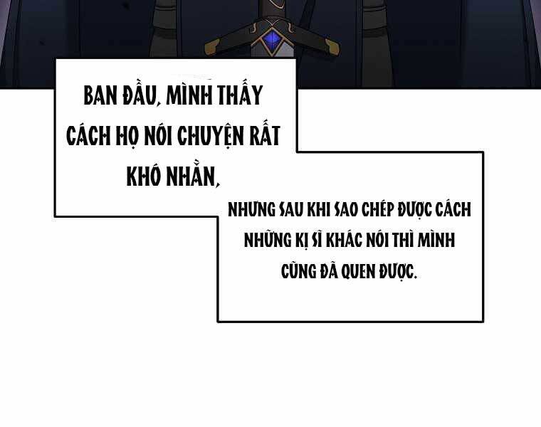 Người mới này quá mạnh chapter 10 - Upload bởi truyensieuhay.com
