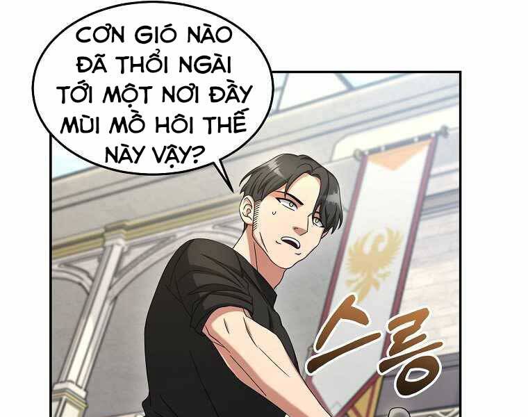 Người mới này quá mạnh chapter 10 - Upload bởi truyensieuhay.com