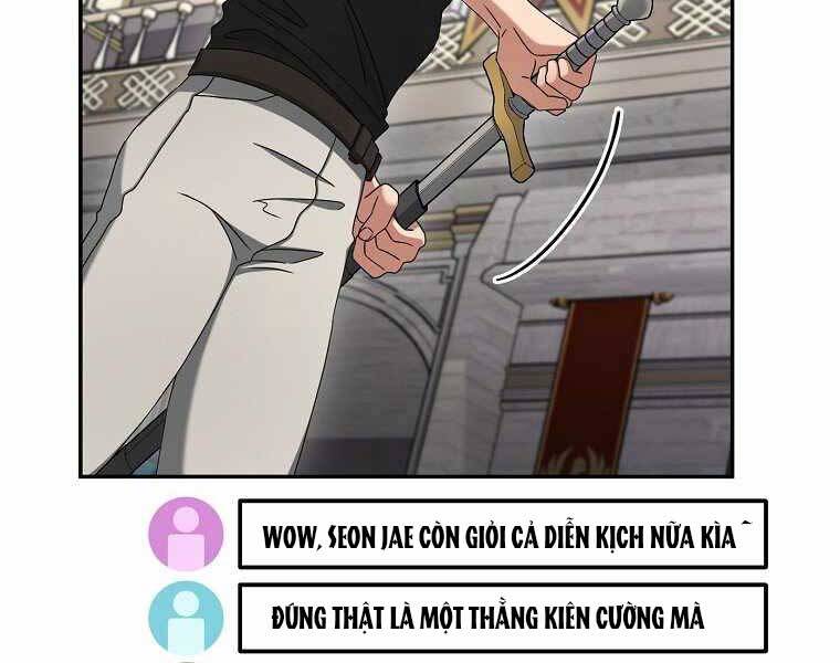 Người mới này quá mạnh chapter 10 - Upload bởi truyensieuhay.com