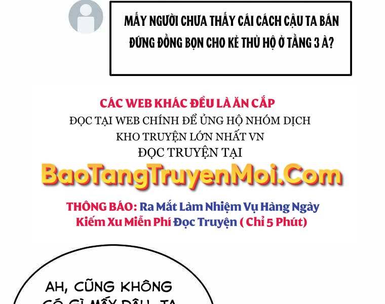 Người mới này quá mạnh chapter 10 - Upload bởi truyensieuhay.com