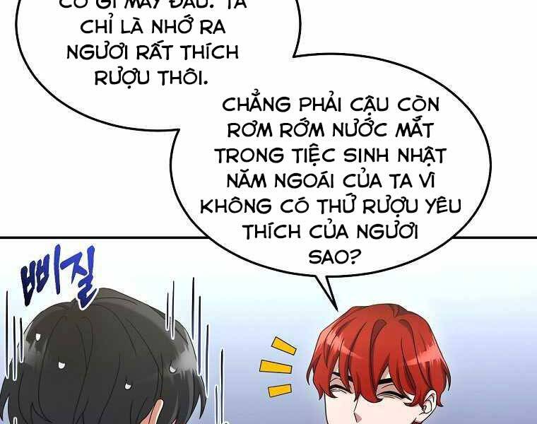Người mới này quá mạnh chapter 10 - Upload bởi truyensieuhay.com