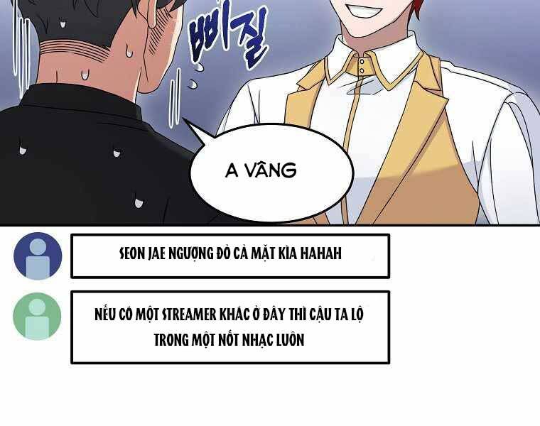Người mới này quá mạnh chapter 10 - Upload bởi truyensieuhay.com
